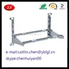 China Supplier Metal support brackets, bracket for air conditioning outdoor unit TV wall bracket