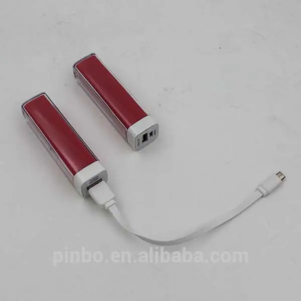 Promotional Gift Power Bank China Mobile Phone Spare Parts - ANKUX.COM
