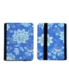 Wholesale fashion PU wallet sublimation, men's and women's wallets have