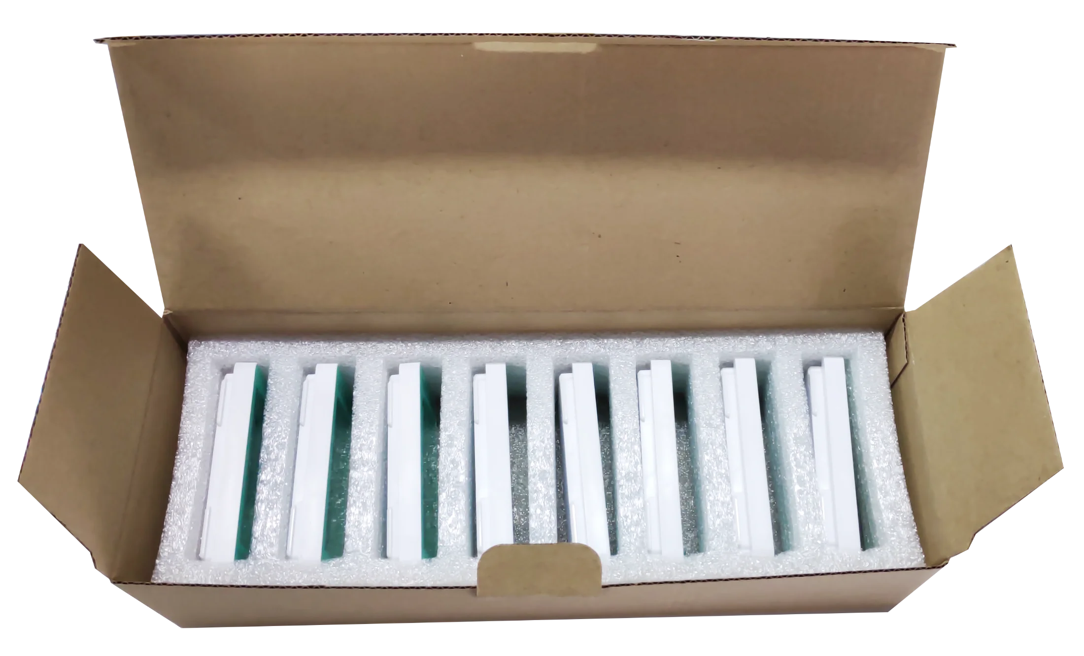 13-x-11-x-6-lightweight-32-ect-corrugated-boxes-openbax