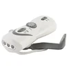 new promotional products novelty flashlights radio with led torch hand crank dynamo phone charger SOS alarm