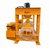 Solid Tyre Press forklift wheel solid wheel tyre press