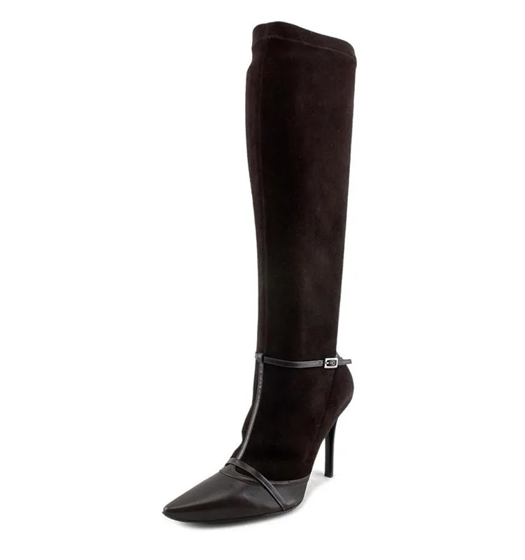 factory shoe womens boots