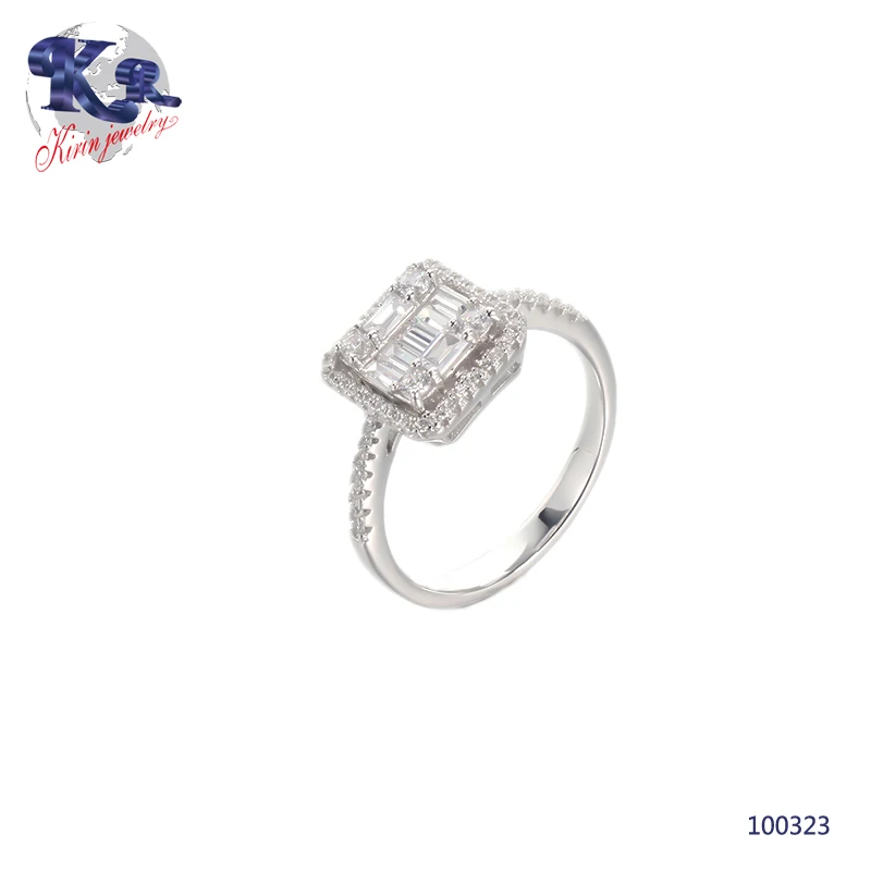 

Sterling Silver Wholesale Canada Gold Ring Design For Couples