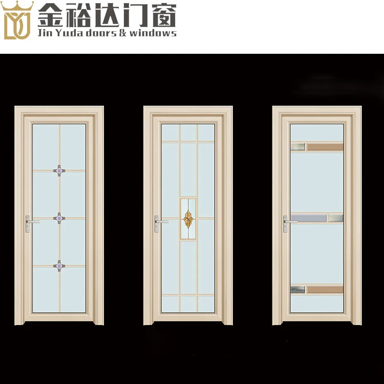 Venta al por mayor diseños de puertas metalicas-Compre online los