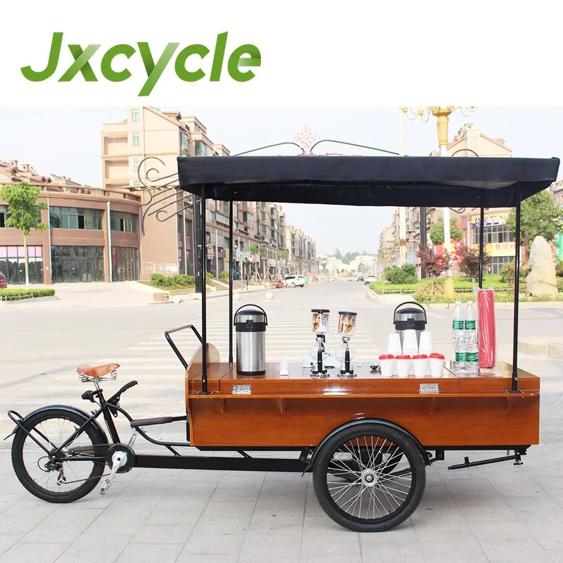 Coffee Bike Kaufen Coffee Bike Kaufen