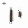 OEM tension springs extension spring ware