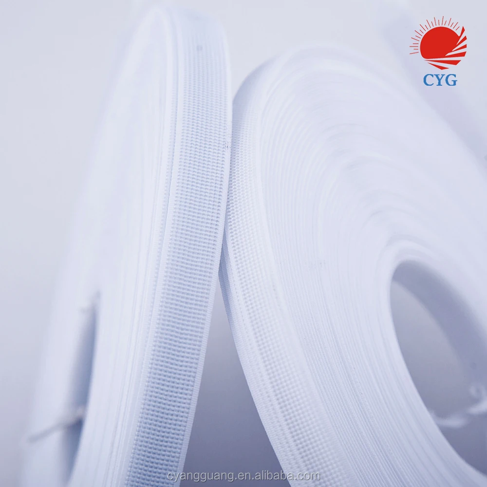 
High Quality Bone For Sewing, Rigilene Polyester Boning Support Wedding Dresses 