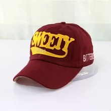 HTB1NGvILXXXXXacXVXXq6xXFXXXJ