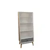 /product-detail/racking-industrial-rack-products-display-shelf-62055789754.html
