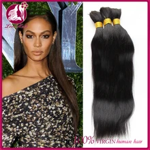 Human Braiding Hair Straight Find Your Perfect Hair Style