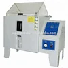 Potentiometric Method Salt Content in Crude Oil Analyzer by ASTM D6470