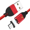 High Quality Flat fast charging micro 5 pin usb data cable For Android Mobile Phone