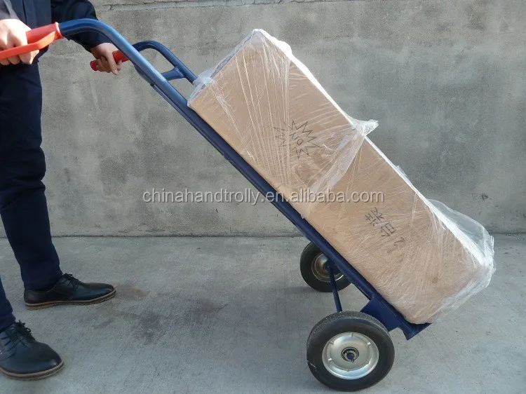 hand truck6.JPG