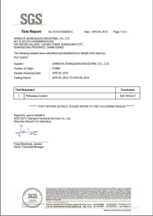 PVC 19P phthalates SGS testing.jpg