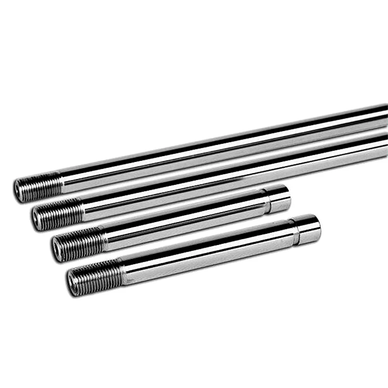 linear shaft
