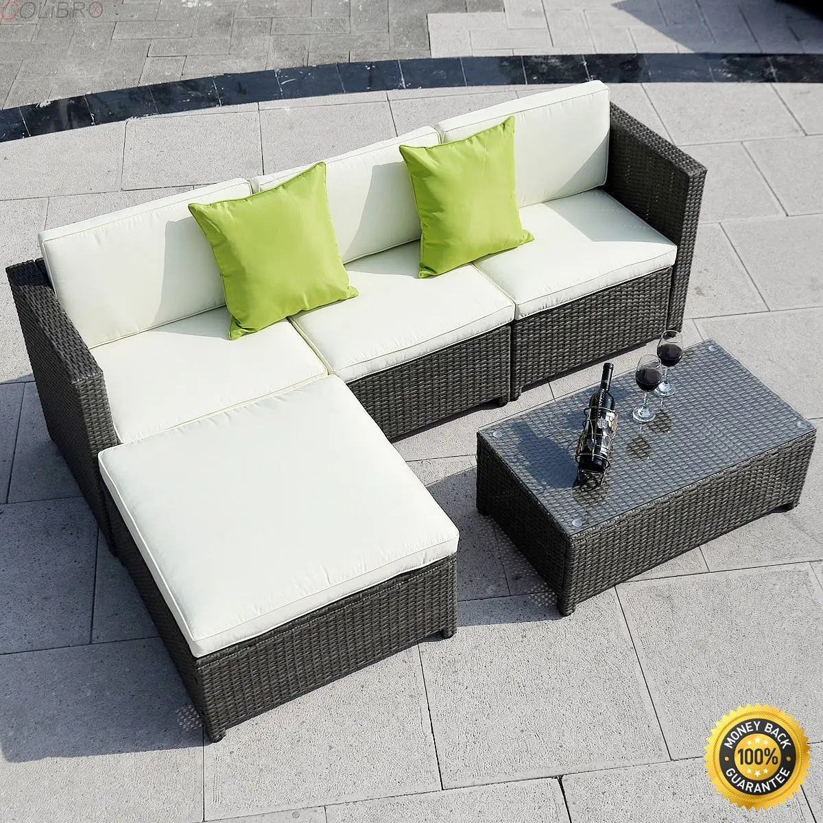 Cheap Cheap Outdoor Furniture Find Cheap Outdoor Furniture Deals On Line At Alibaba Com