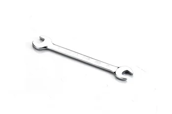 Open End Wrench 6x7 8 10 10 12 12 14 13 15 13 16 14 17 16 
