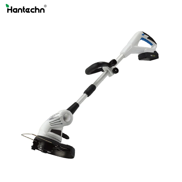 battery grass trimmer sale