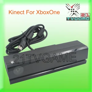 90% new original Sensor Kinect 2.0 For XBOXONE xbox one Kinect v2