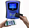 Bus Validator Factory with Bus Fare Box for Card and QR Code Payment on Bus