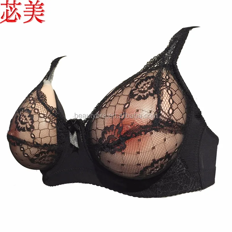 

A bra price Sexy Crossdresser bra is designed for shemale and crossdressers,have black ,pink,skin and white color for man, Nude;black;pink;white;red;purple;blue