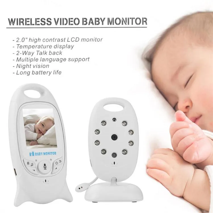 Baby monitor-02.jpg