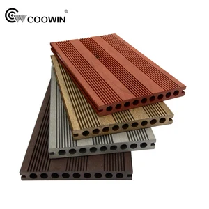 Wpc Temporary Flooring Wholesale Wpc Suppliers Alibaba