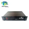 Premium Full HD H.264 Live Streaming encoder hd mi over IP streamer 16Channels optional SDI/av/ypbpr/vga to Separate GbE IP port