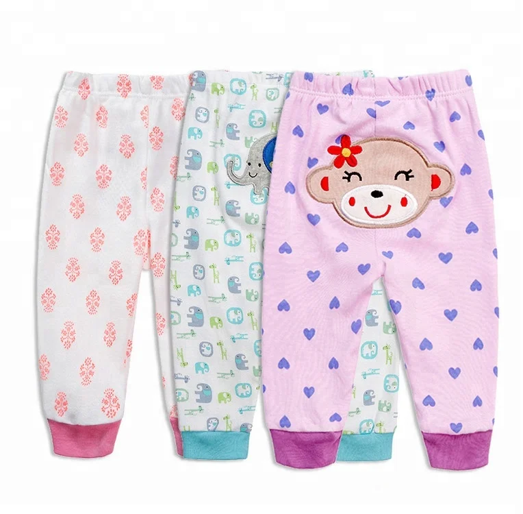 Cotton Panty.jpg