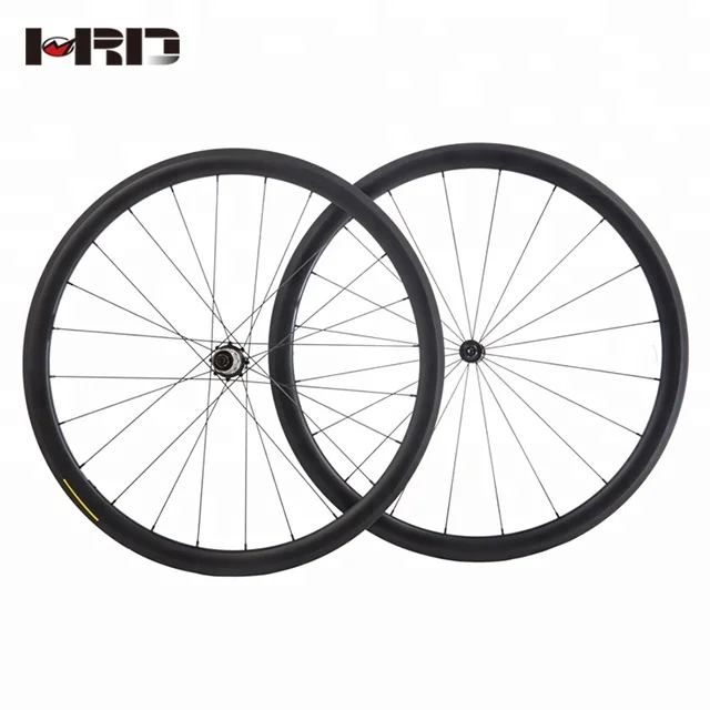 rim bike price