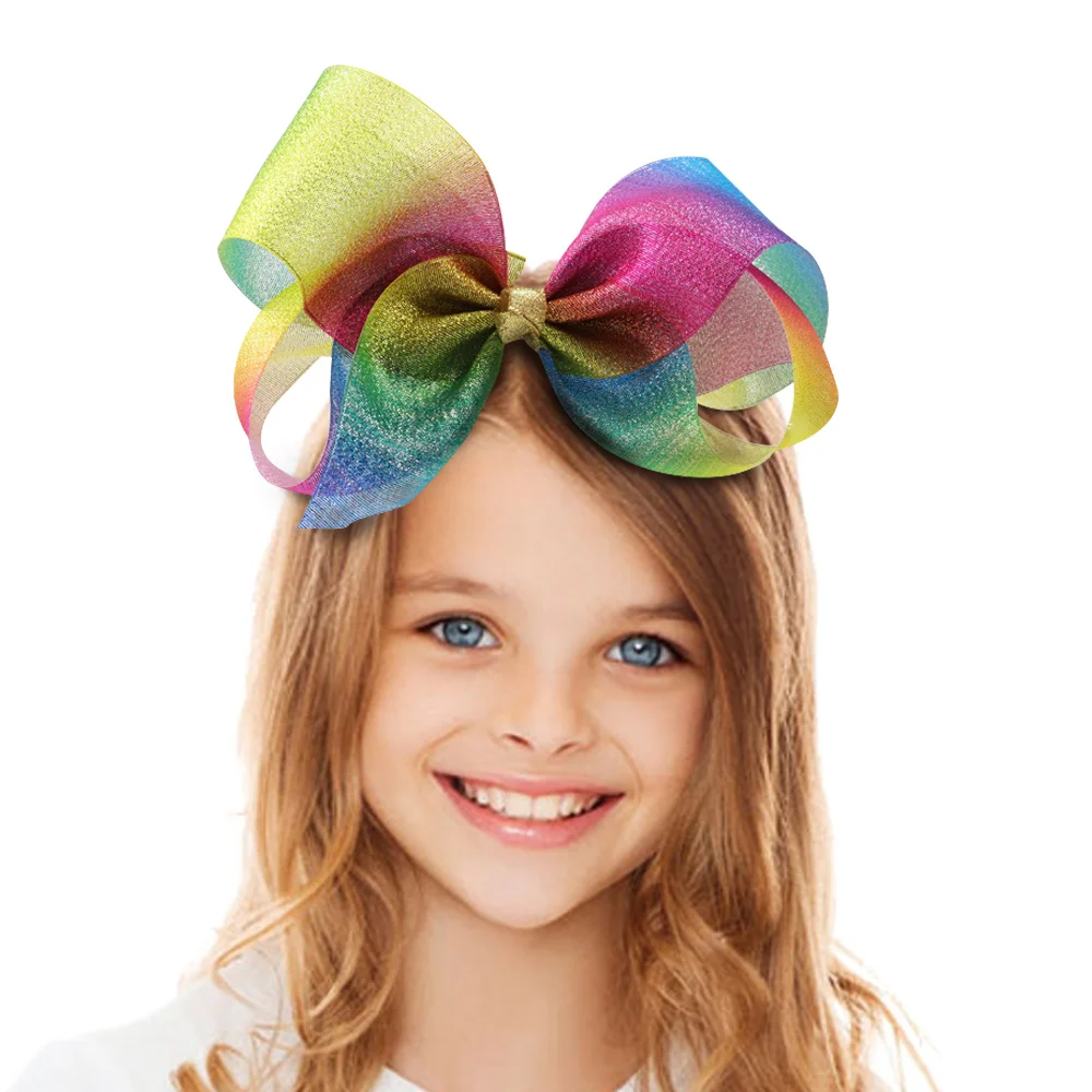 Картинки с бантиком на голове