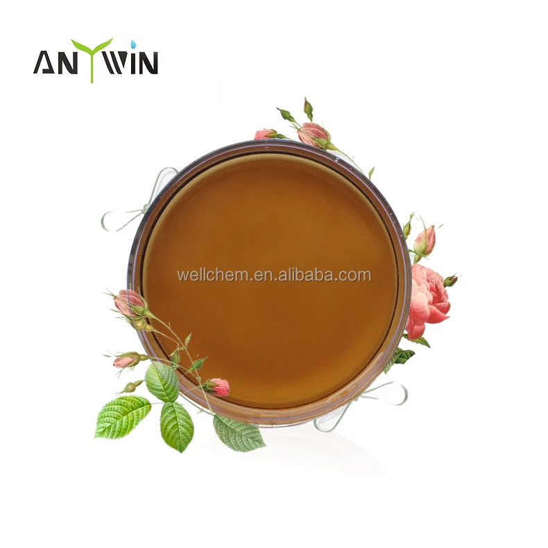 
Agricultural grade hoof keratin solution for fertilizer 