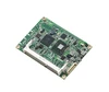 MIO-2262N-S6A1E Advantech 2.5" Pico-ITX (MI/O-Ultra) industrial Single Board Computer