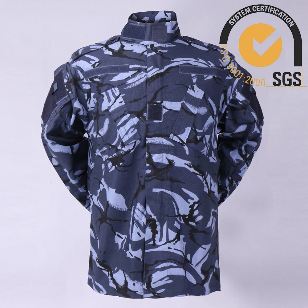 
British Ocean army uniform military and army uniform combat or uniform military 