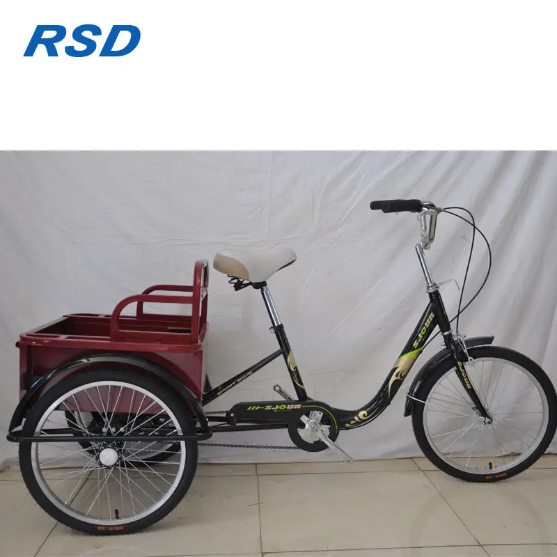 
electric auto tricycle electric tricycle with lithium battery,china electric delivery tricycle,electric load carrier tricycle 