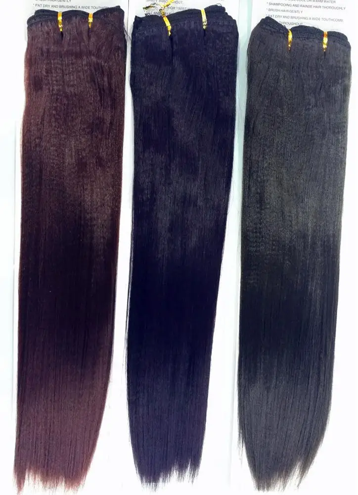 
The Vanessa premium yaki 18