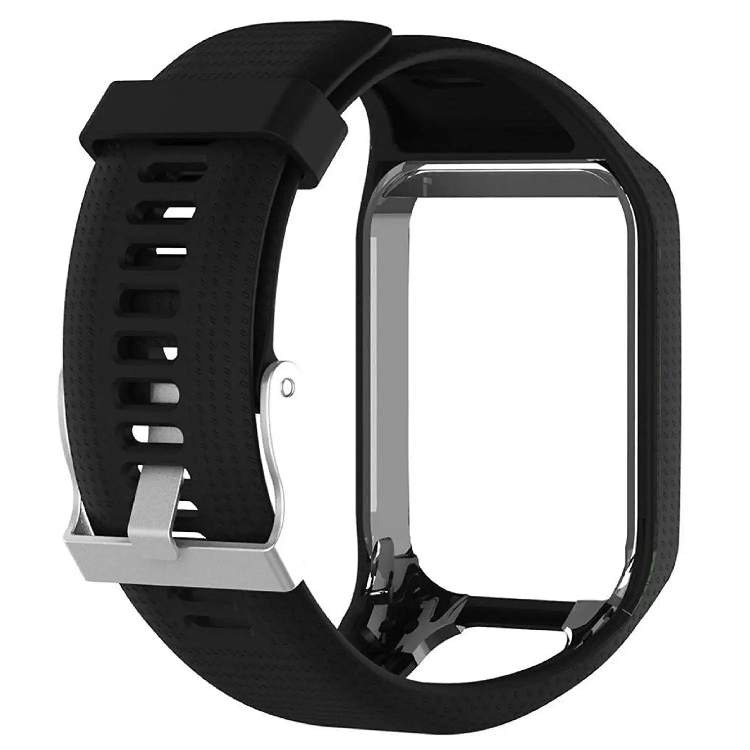 Cheap Momo Watch Band Find Momo Watch Band Deals On Line At Alibaba Com