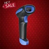 2D quick scan produce from Henex barcode scanner with USB auto sensor in China wireless qr bar code reader