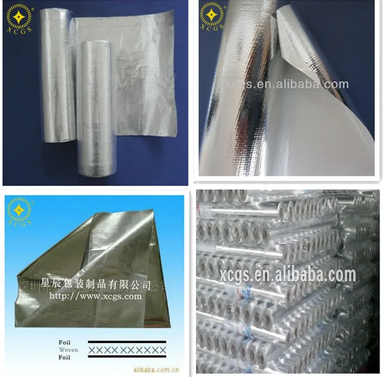 Reinforced_Reflective_Aluminum_Foil_Woven_Fabric_Insulation.jpg