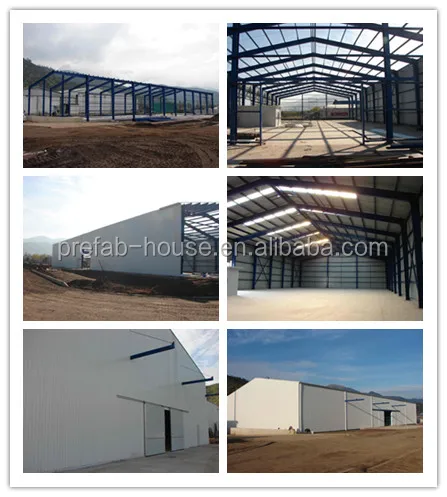 The PNG Steel building, frame structure fabrication, garage, warehouse,storage,shed