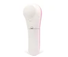Mini facial therapeutic massager Japan face massager