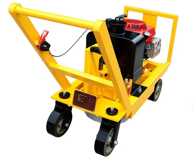 
Thermoplastic Road Line Cleaner  (60297678658)