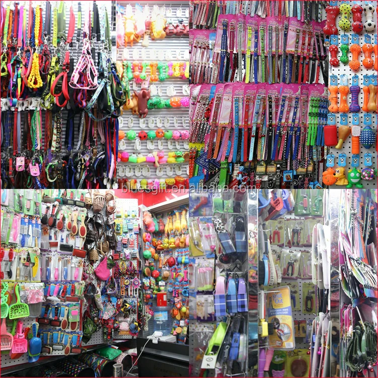 Blues Wholesale Tick Remover Tool Kit Red Blue Black Plastic Pen Pet