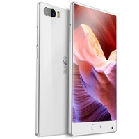 

Hot sale BLUBOO S1 ram 4GB rom64GB Dual Back Cameras Fingerprint Identification 5.5 inch Dual SIM mobile phone