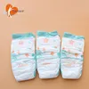 Famous Brand Nappy Clips diapers China sale Super-Absorbent and Good Quality A grade Baby Diaper