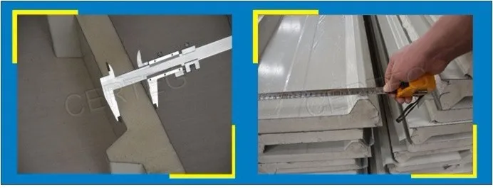 PU roof panel inspection.jpg