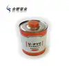 Origin Direct PVC Pipe Solvent Cement for Pipe Fitting Connection