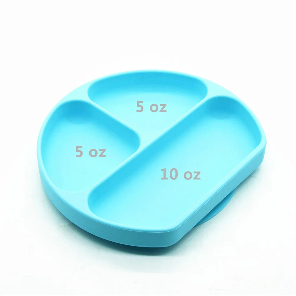 New baby dish plate (21)_.jpg