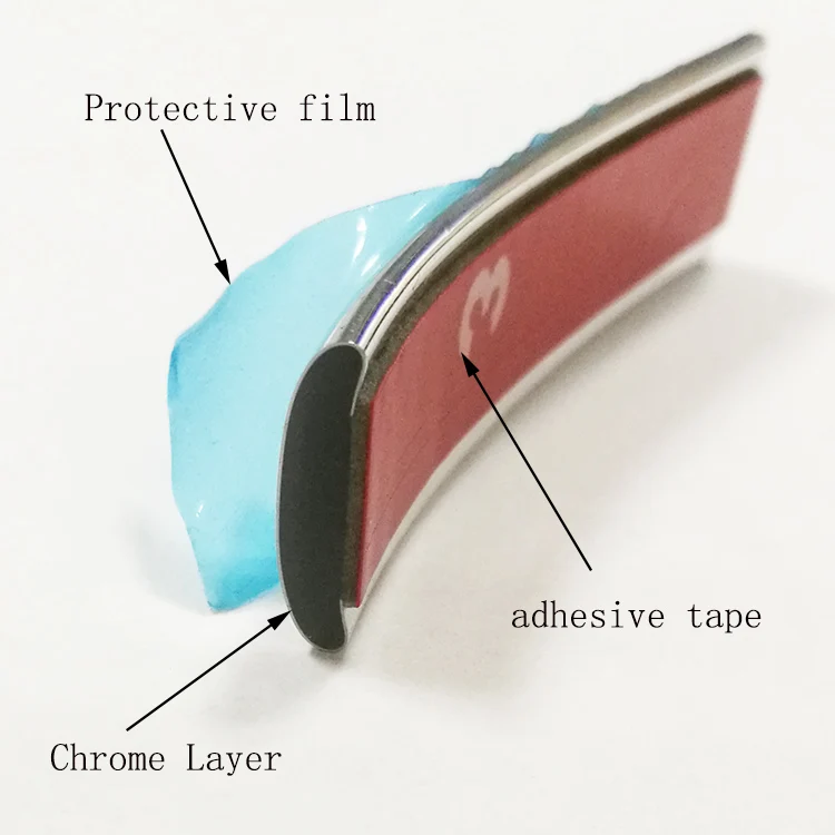 details trim.jpg